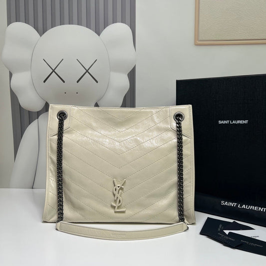 Dragons Bags - DESIGNER BAGS FOR WOMEN - AFFORDABLE LUXURY BAGS - 5676