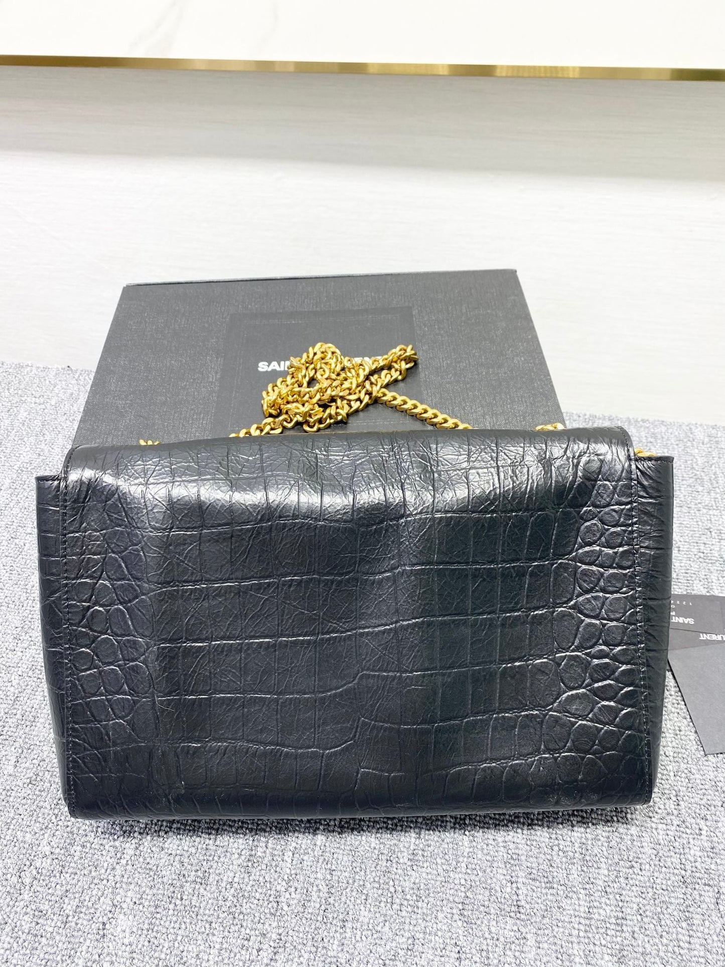 Dragons Bags - High-Quality Designer Products for You - AFFORDABLE LUXURY BAGS - 5903