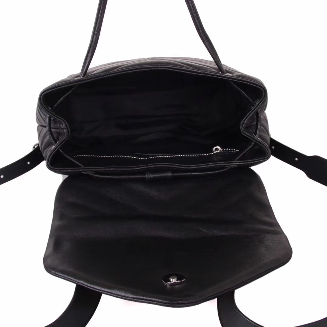 Dragons Bags - Premium Luxury Goods and Accessories - AFFORDABLE LUXURY BAGS - 5746