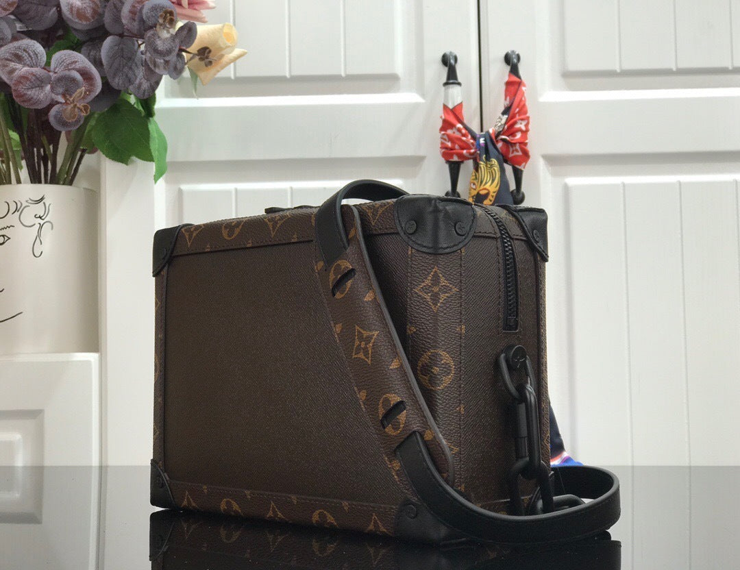 new-designer-premium-bags-nm22092