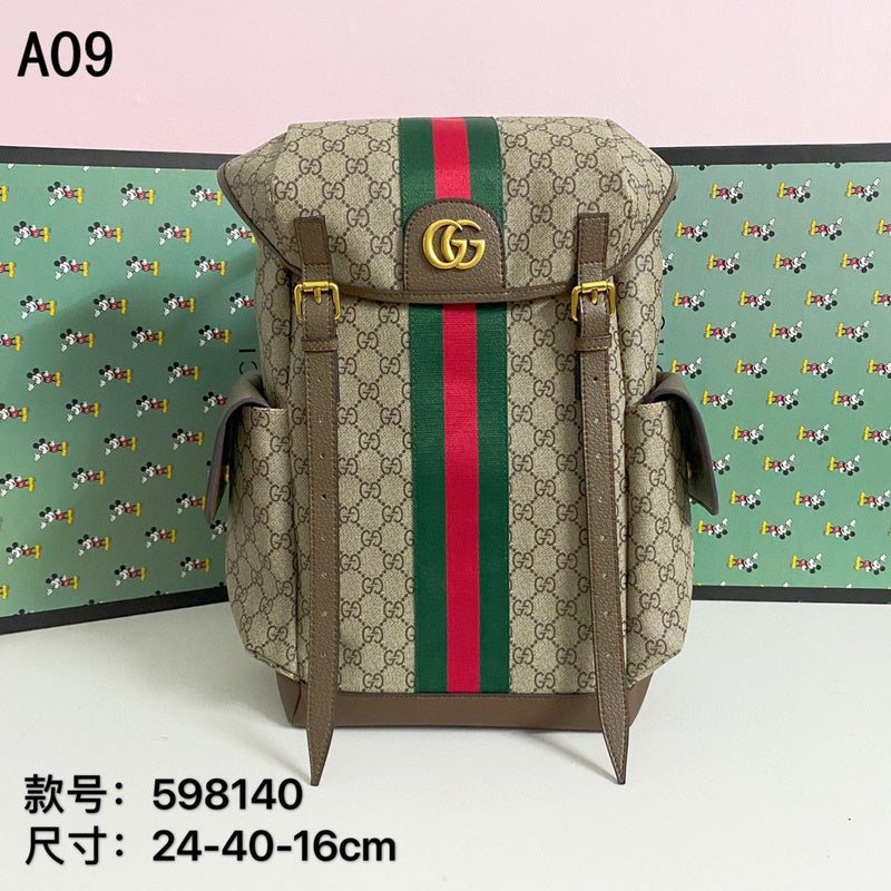 Dragons Bags - High-Quality Designer Products for You - AFFORDABLE LUXURY BAGS - 20154