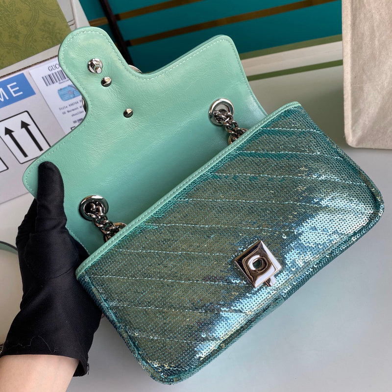 Dragons Bags - High-Quality Designer Products for You - AFFORDABLE LUXURY BAGS - 20298