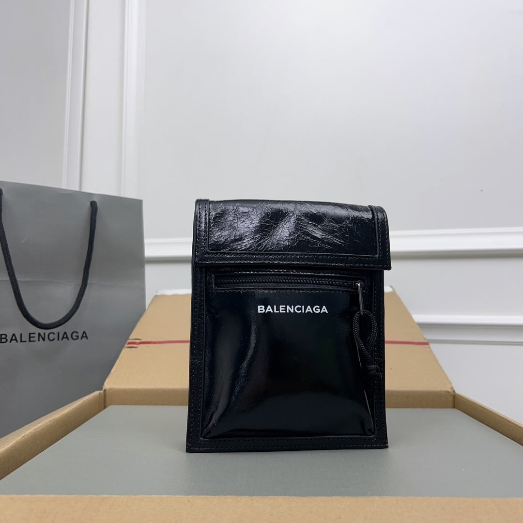 new-luxury-designer-bags-nm24055