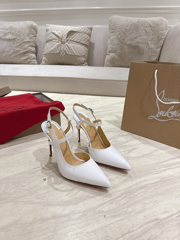 new-luxury-designer-bags-nm22636