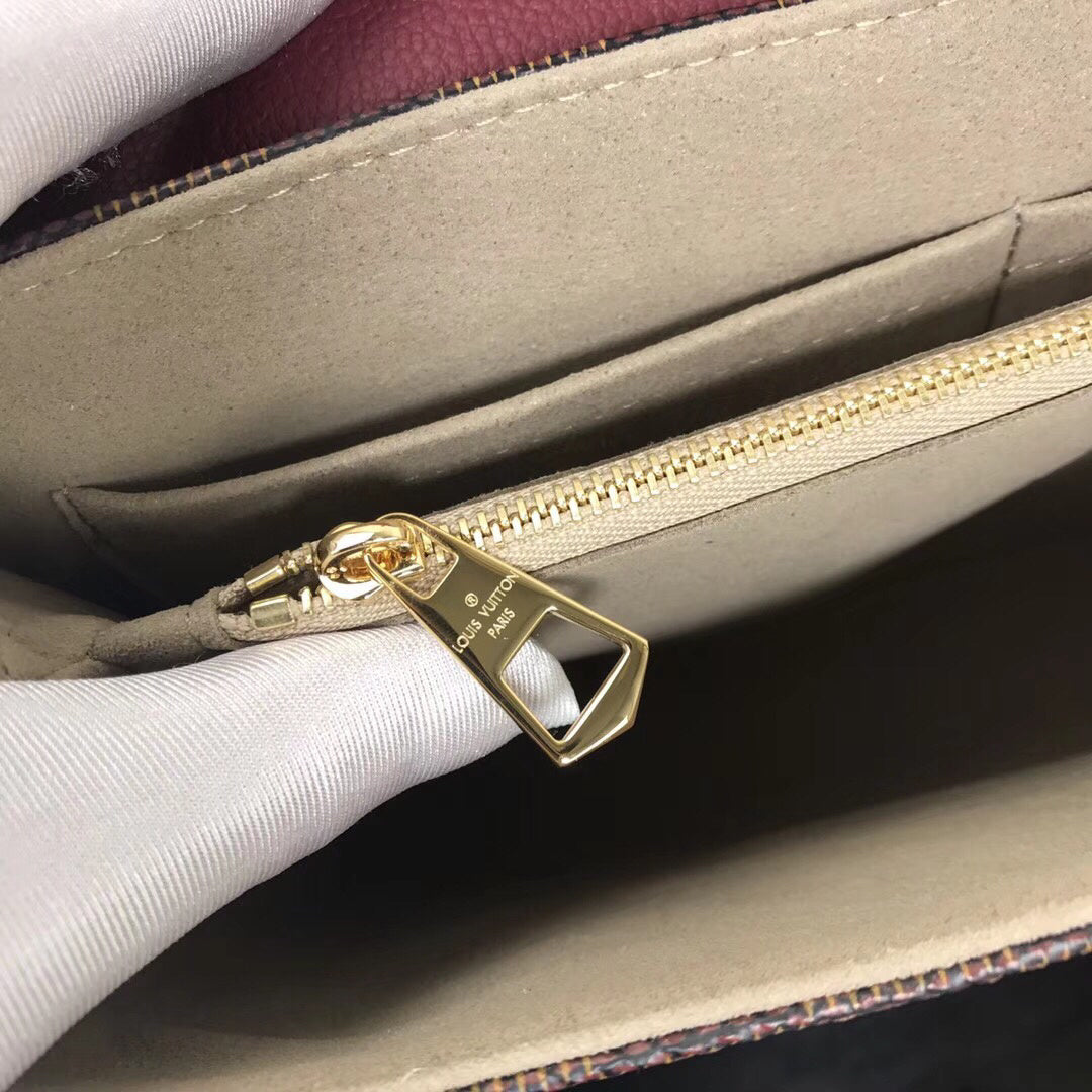 Dragons Bags - DESIGNER BAGS FOR WOMEN - AFFORDABLE LUXURY BAGS - 3632