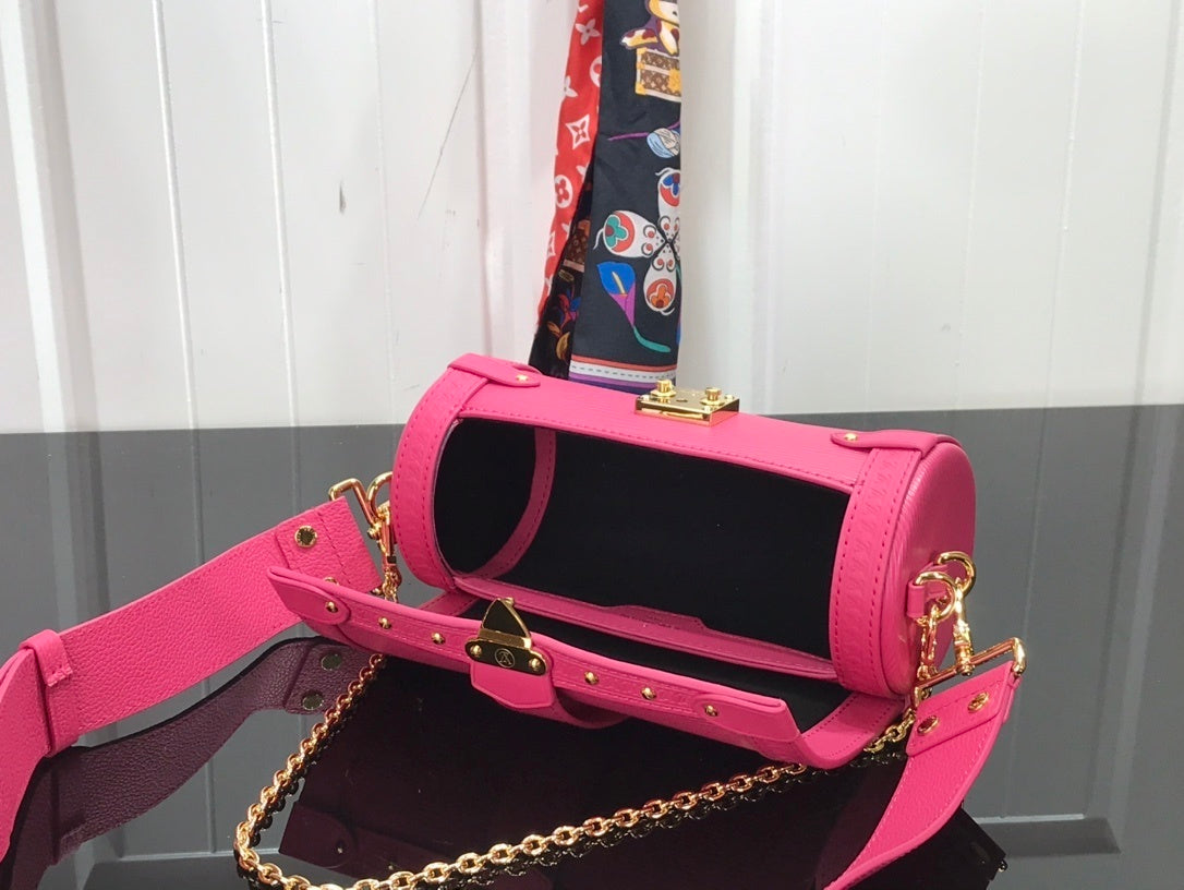 Dragons Bags - Best High-End Brands in One Place - AFFORDABLE LUXURY BAGS - 3409