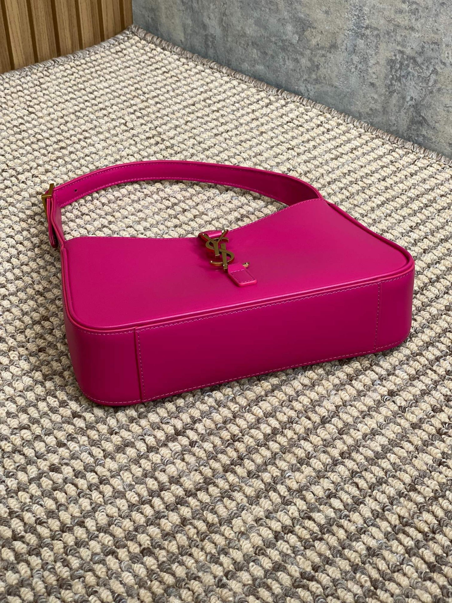 Dragons Bags - DESIGNER BAGS FOR WOMEN - AFFORDABLE LUXURY BAGS - 5920