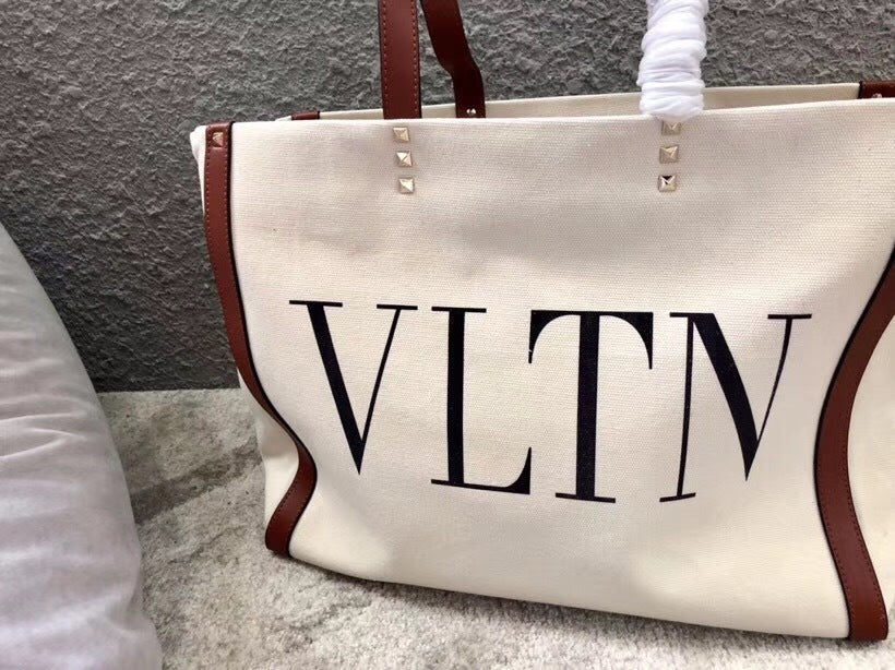 Dragons Bags - Best High-End Brands in One Place - AFFORDABLE LUXURY BAGS - 5593