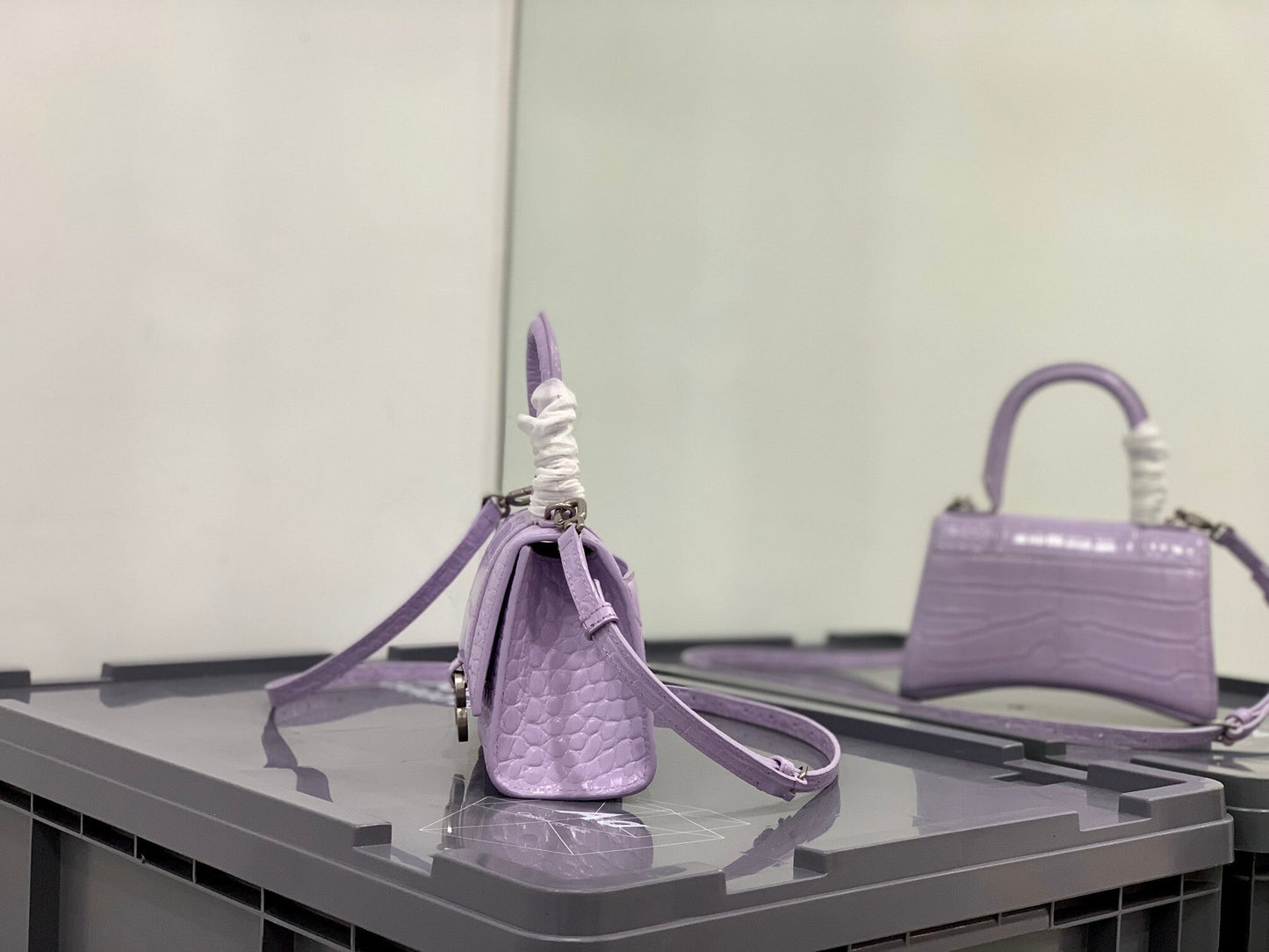 new-luxury-designer-bags-nm24067