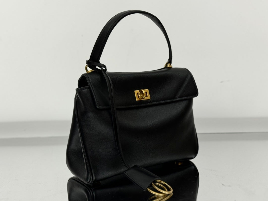 new-designer-premium-bags-nm25086