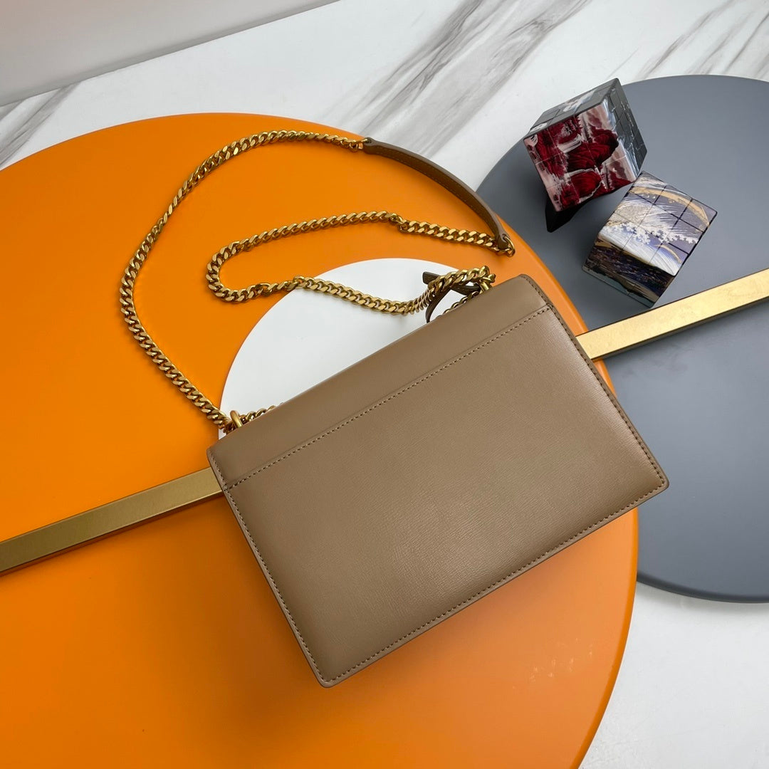 Dragons Bags - DESIGNER BAGS FOR WOMEN - AFFORDABLE LUXURY BAGS - 6032