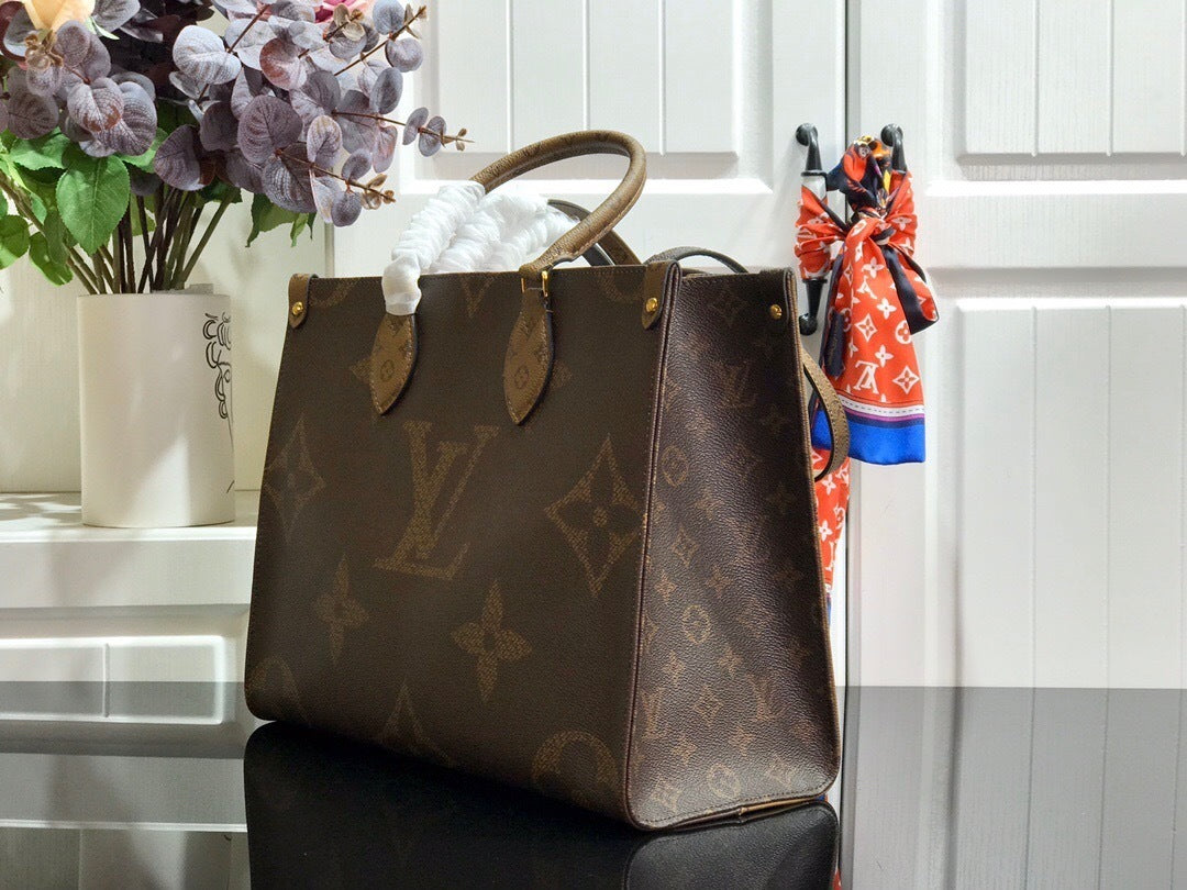 new-elite-designer-bags-nm22024