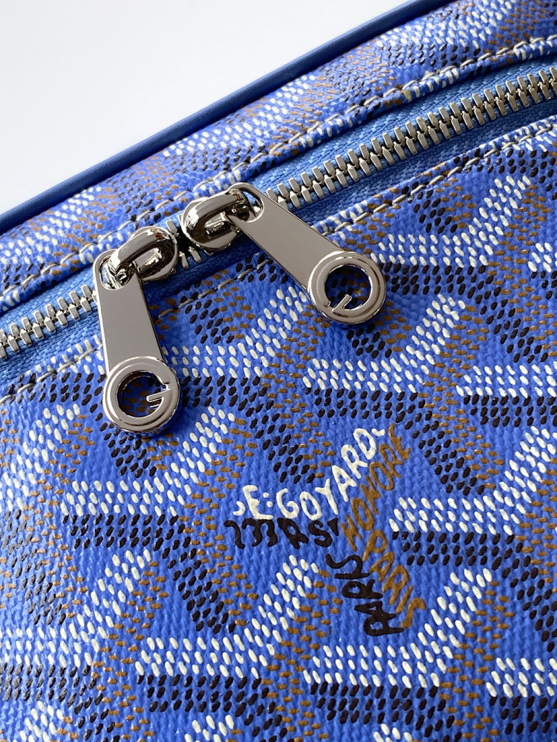 Dragons Bags - High-Quality Designer Products for You - AFFORDABLE LUXURY BAGS - 19454