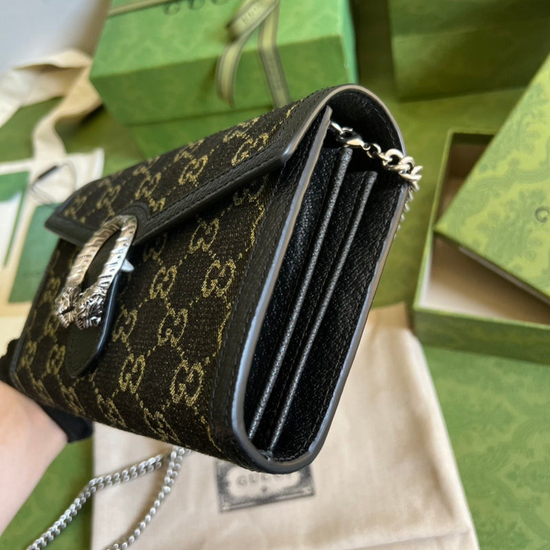 Dragons Bags - High-Quality Designer Products for You - AFFORDABLE LUXURY BAGS - 20318