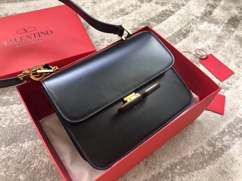 Dragons Bags - High-Quality Designer Products for You - AFFORDABLE LUXURY BAGS - 5579