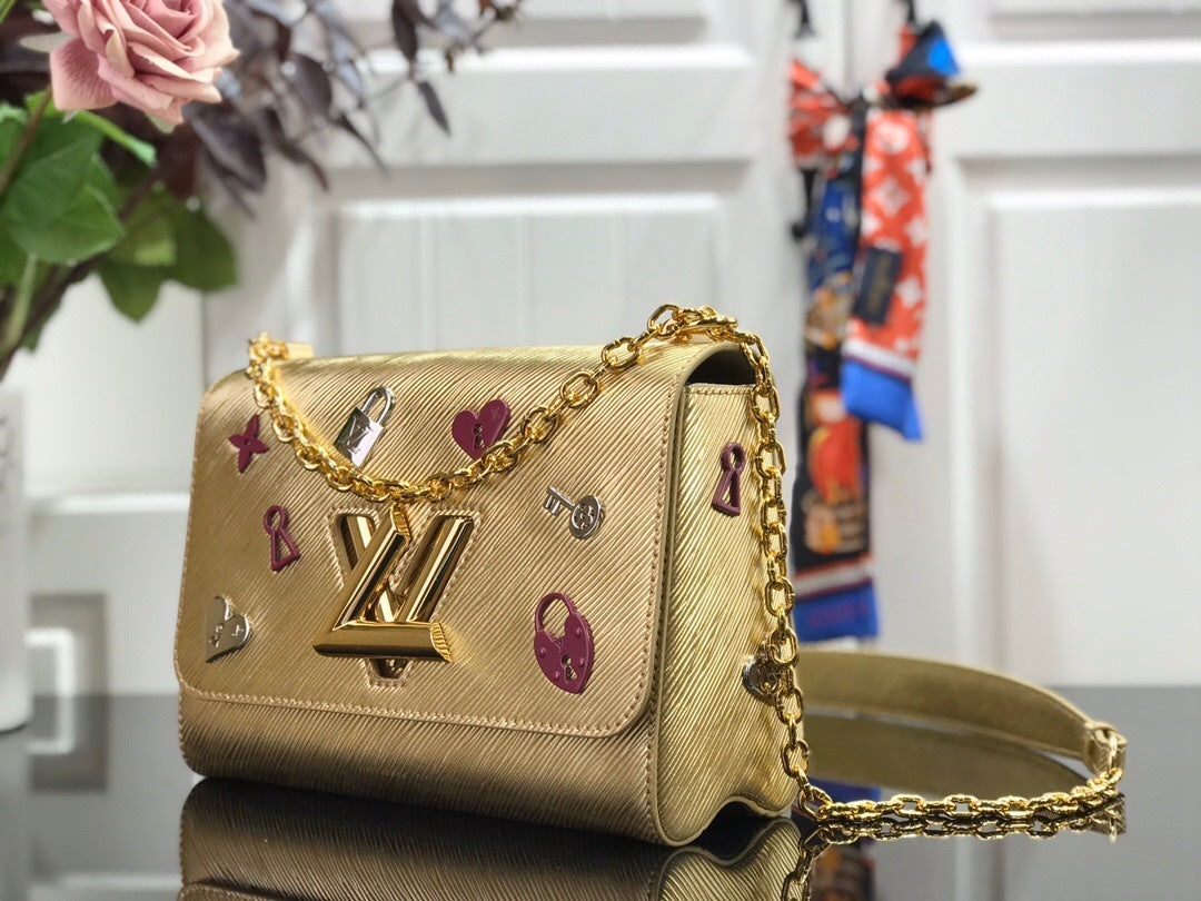 new-designer-premium-bags-nm21978