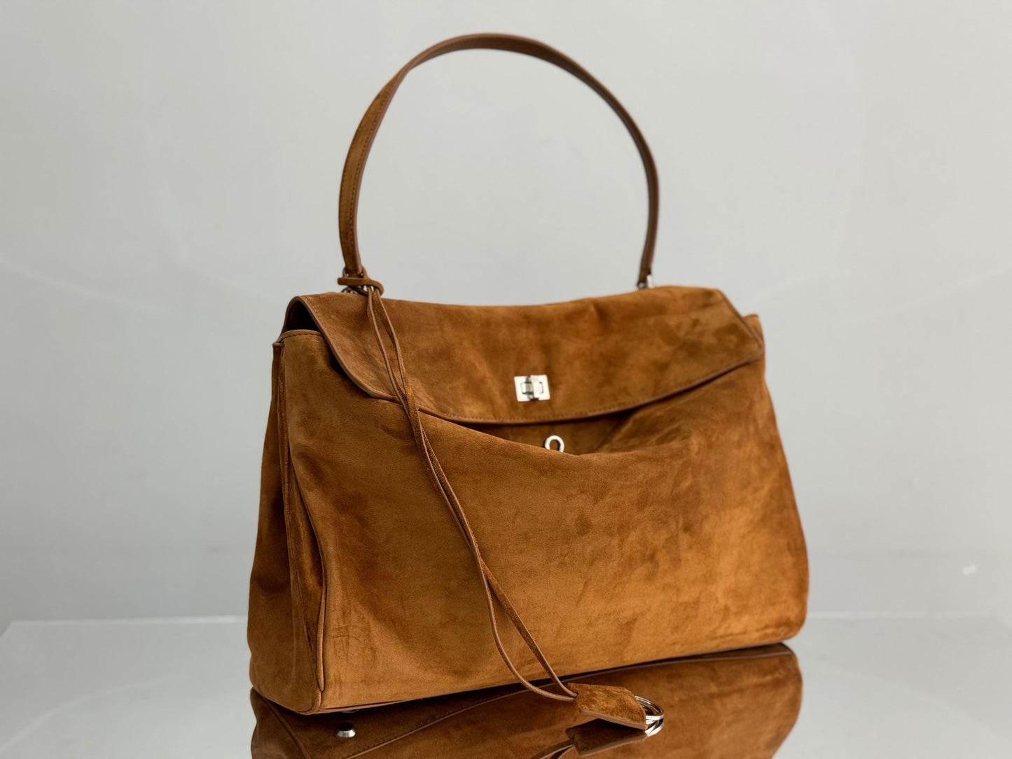 new-luxury-designer-bags-nm25182