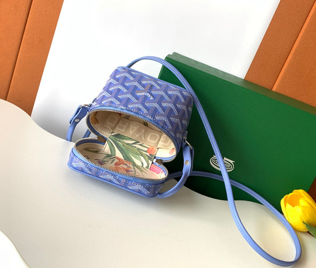 Dragons Bags - High-Quality Designer Products for You - AFFORDABLE LUXURY BAGS - 19478