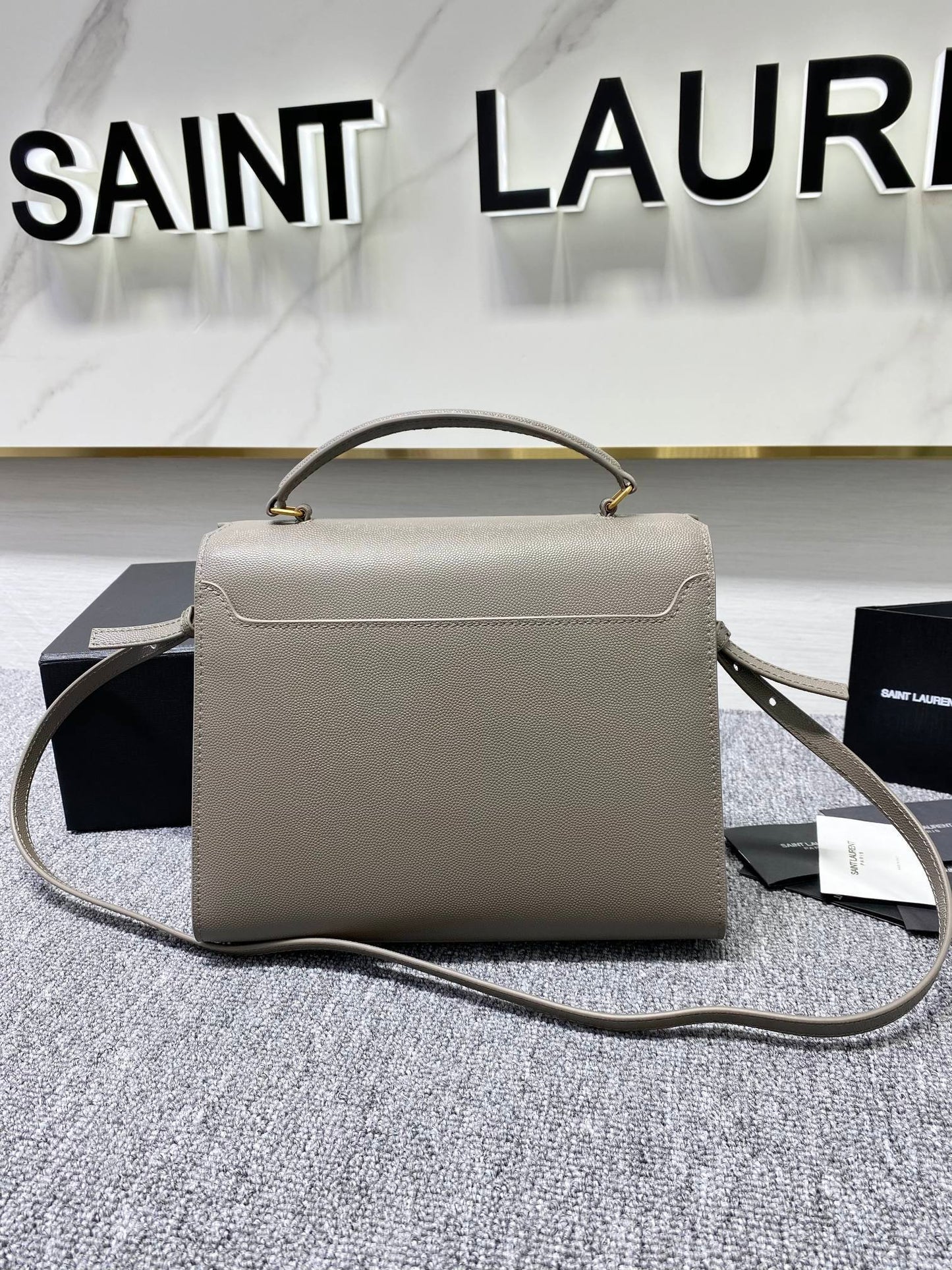 Dragons Bags - Best High-End Brands in One Place - AFFORDABLE LUXURY BAGS - 5845