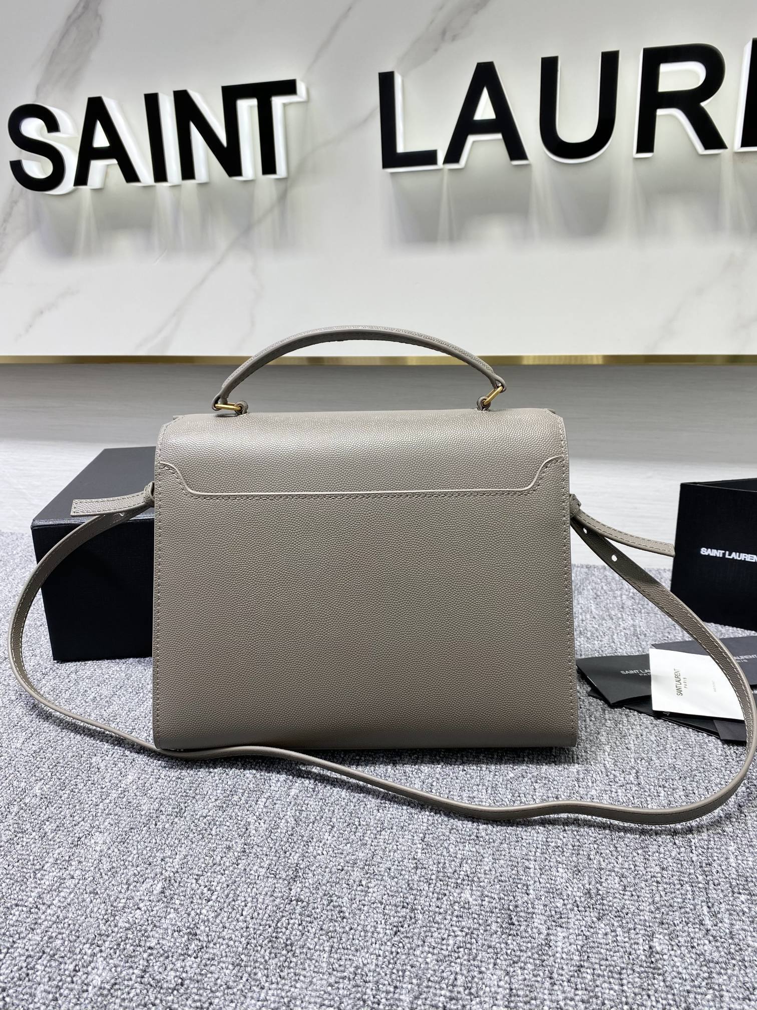 Dragons Bags - Best High-End Brands in One Place - AFFORDABLE LUXURY BAGS - 5845