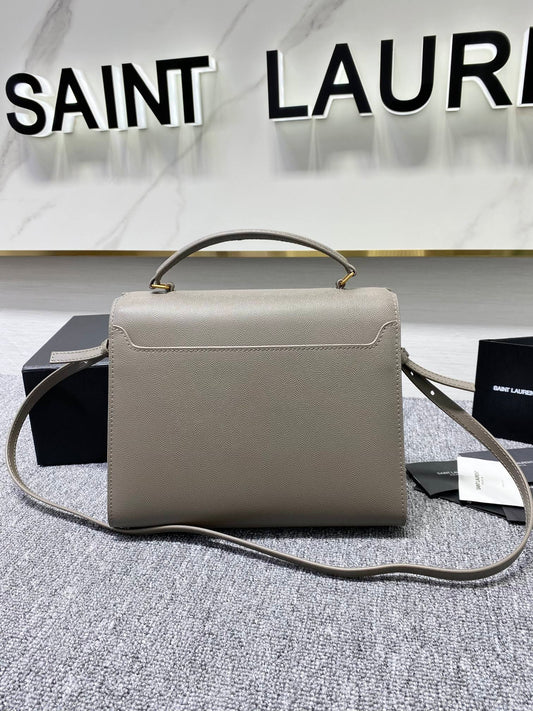 Dragons Bags - Best High-End Brands in One Place - AFFORDABLE LUXURY BAGS - 5845