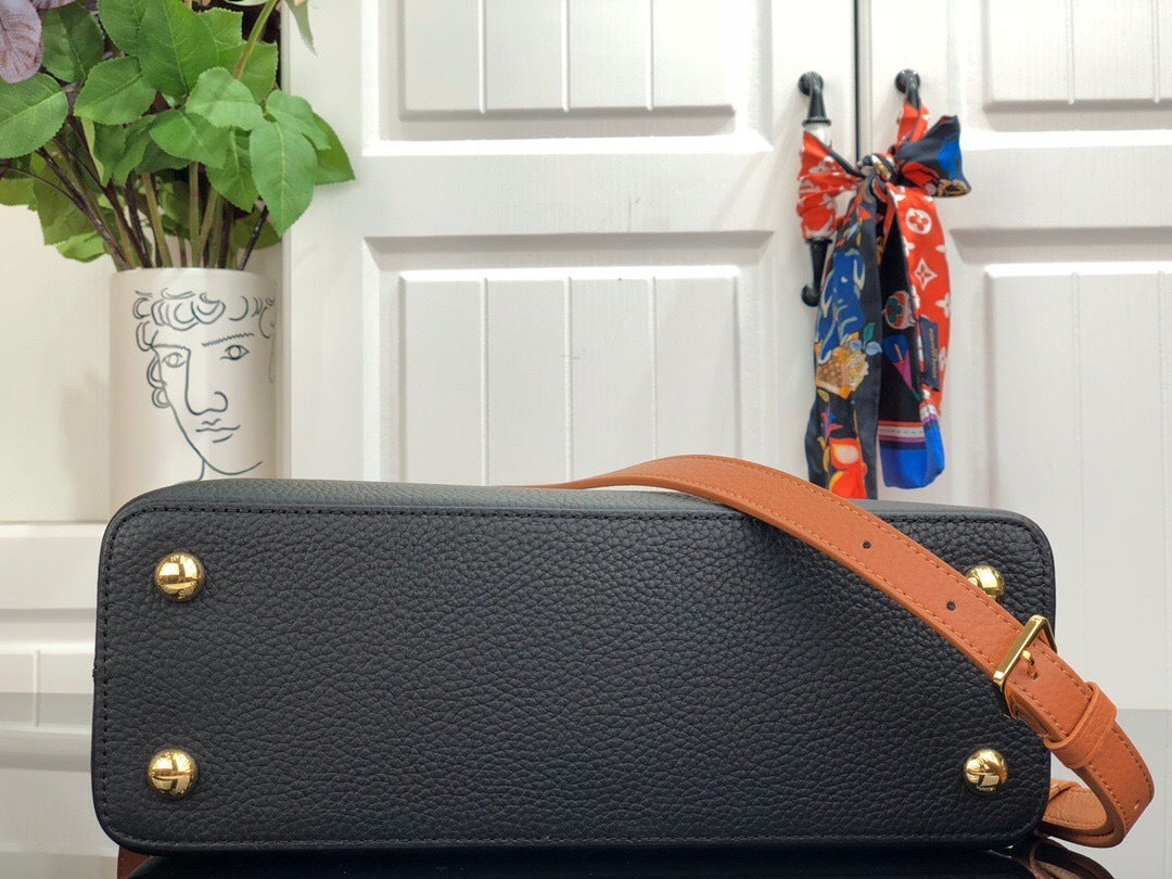 new-elite-designer-bags-nm22026