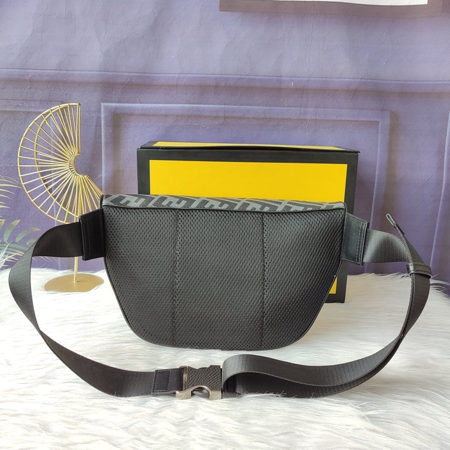 Dragons Bags - DESIGNER BAGS FOR WOMEN - AFFORDABLE LUXURY BAGS - 19263