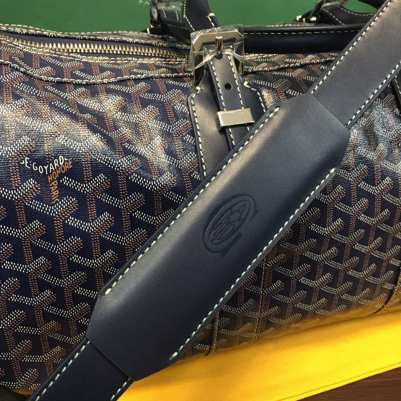 Dragons Bags - DESIGNER BAGS FOR WOMEN - AFFORDABLE LUXURY BAGS - 19395