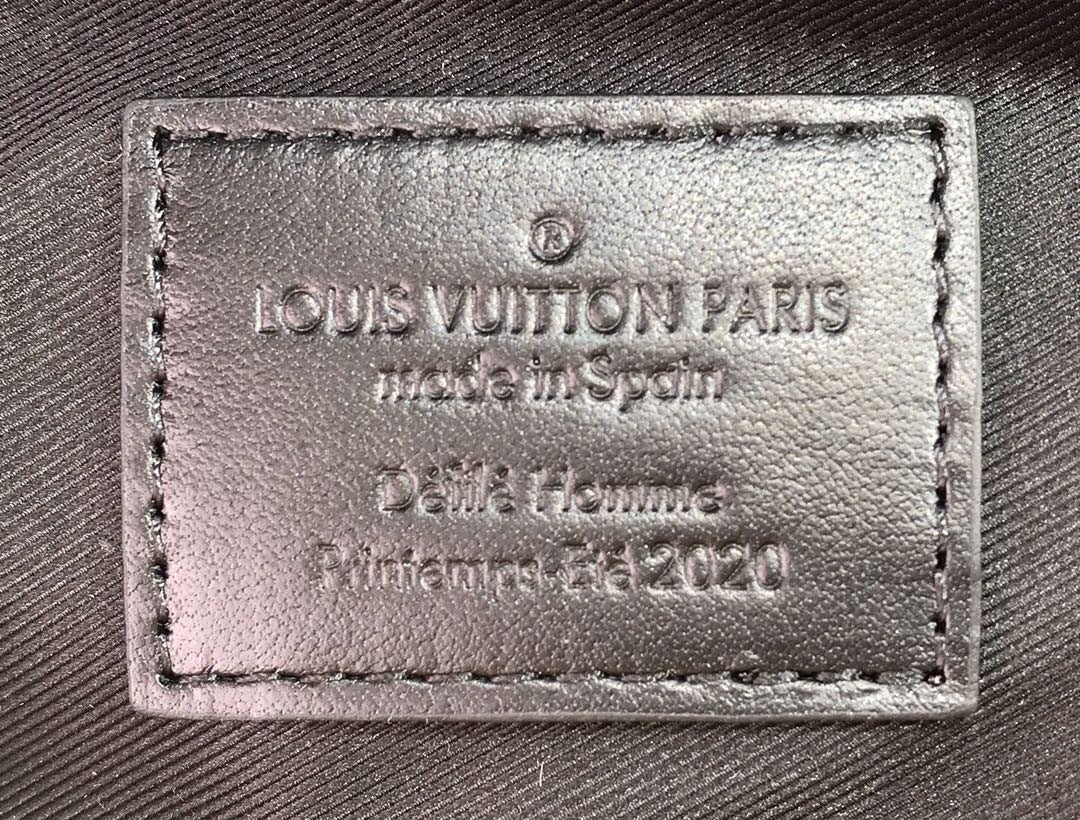 Dragons Bags - Best High-End Brands in One Place - AFFORDABLE LUXURY BAGS - 4281