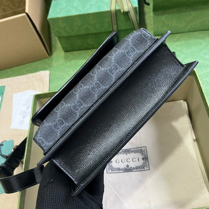 Dragons Bags - Best High-End Brands in One Place - AFFORDABLE LUXURY BAGS - 20048