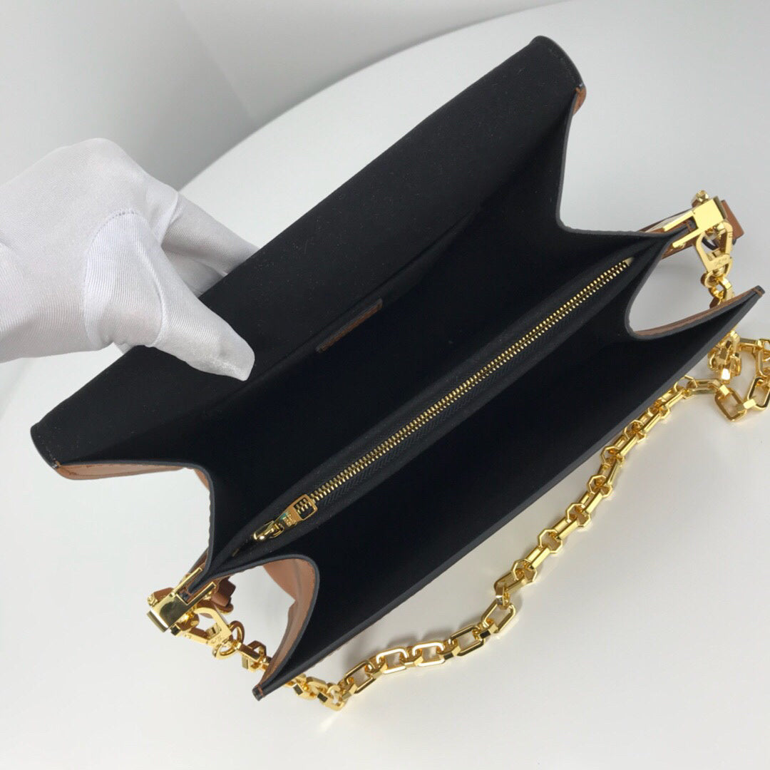Dragons Bags - Best High-End Brands in One Place - AFFORDABLE LUXURY BAGS - 3753