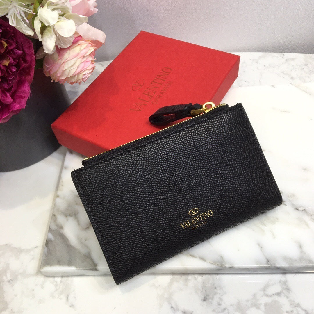Dragons Bags - Best High-End Brands in One Place - AFFORDABLE LUXURY BAGS - 5609