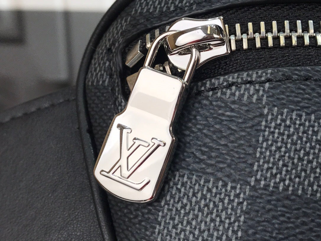 Dragons Bags - Premium Luxury Goods and Accessories - AFFORDABLE LUXURY BAGS - 3566