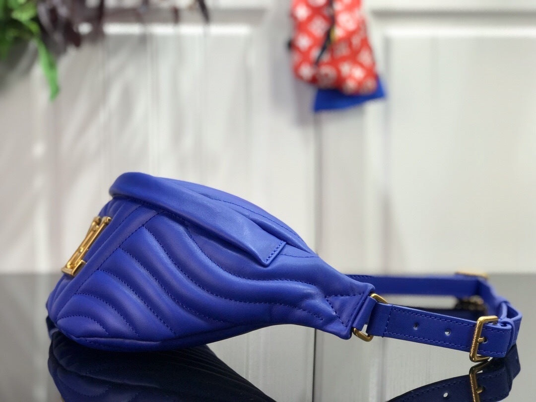 Dragons Bags - High-Quality Designer Products for You - AFFORDABLE LUXURY BAGS - 3827
