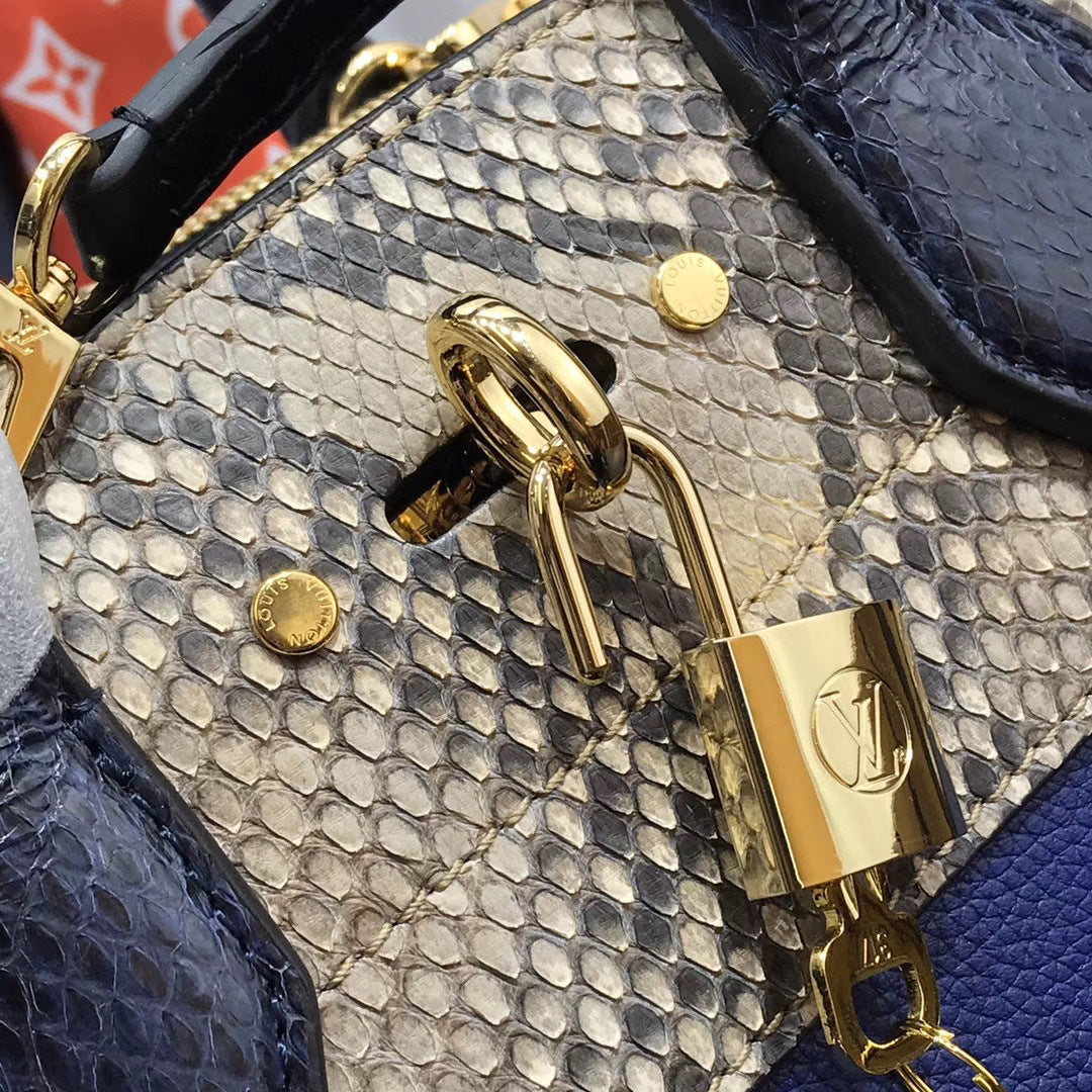 Dragons Bags - High-Quality Designer Products for You - AFFORDABLE LUXURY BAGS - 4139