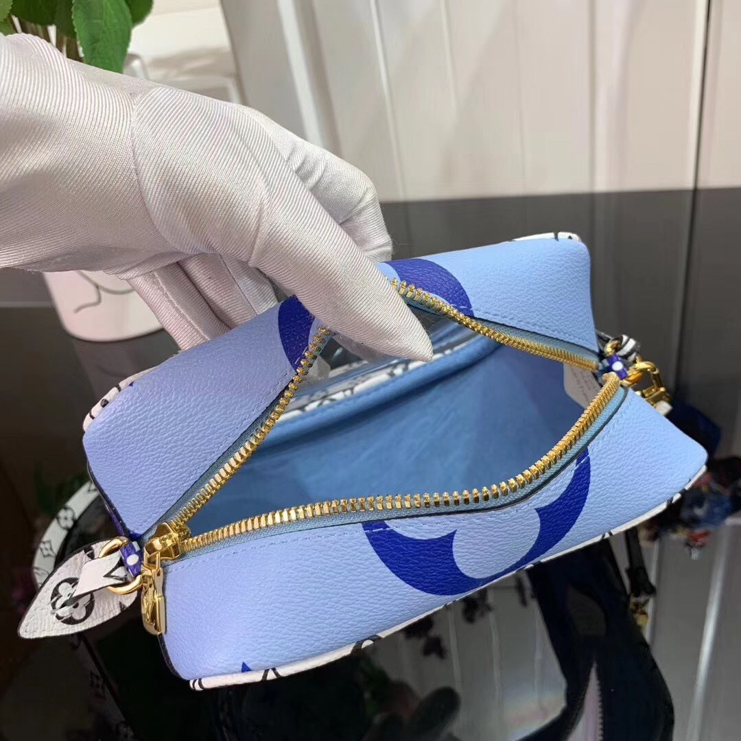 Dragons Bags - High-Quality Designer Products for You - AFFORDABLE LUXURY BAGS - 3863