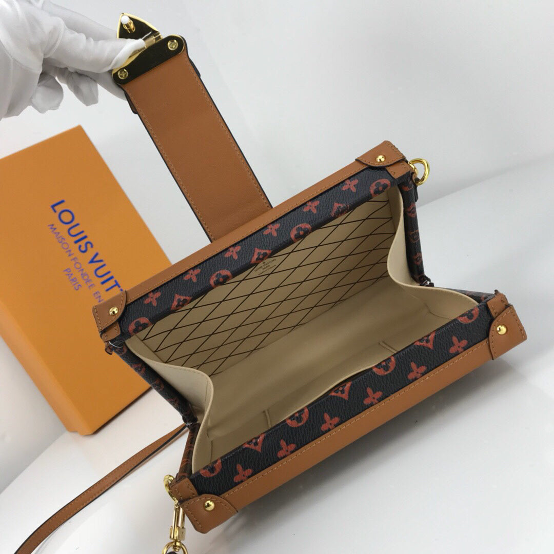 Dragons Bags - DESIGNER BAGS FOR WOMEN - AFFORDABLE LUXURY BAGS - 3748