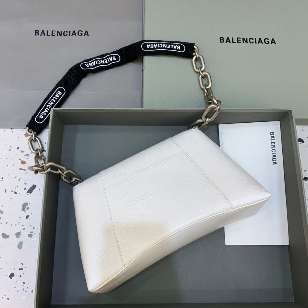 new-luxury-designer-bags-nm24206