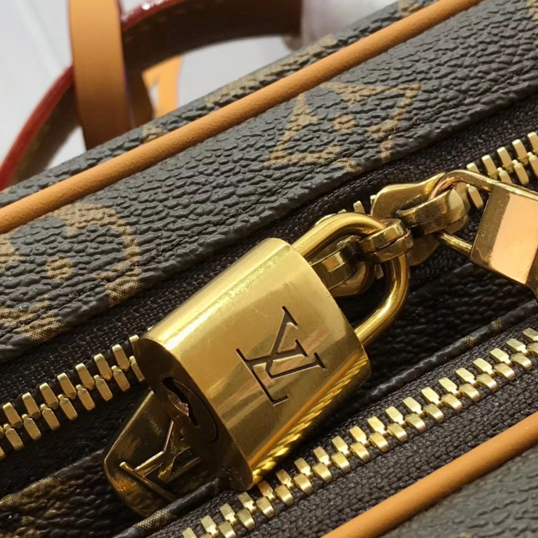 Dragons Bags - DESIGNER BAGS FOR WOMEN - AFFORDABLE LUXURY BAGS - 4180