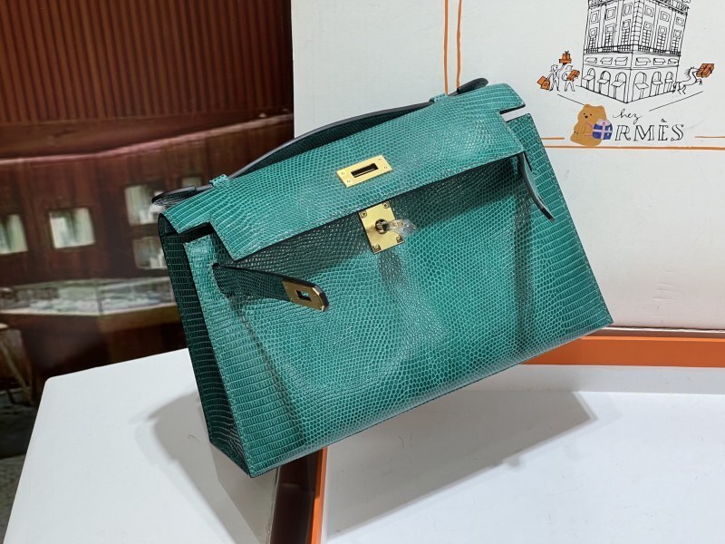Dragons Bags - Best High-End Brands in One Place - AFFORDABLE LUXURY BAGS - 20496