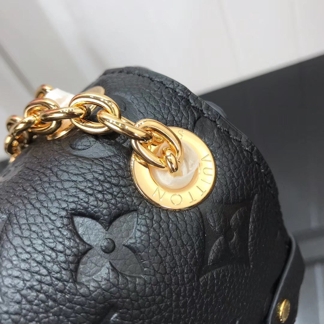 new-elite-designer-bags-nm21874