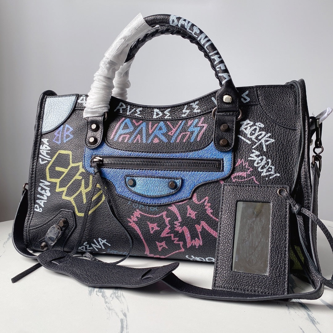 new-elite-designer-bags-nm24301