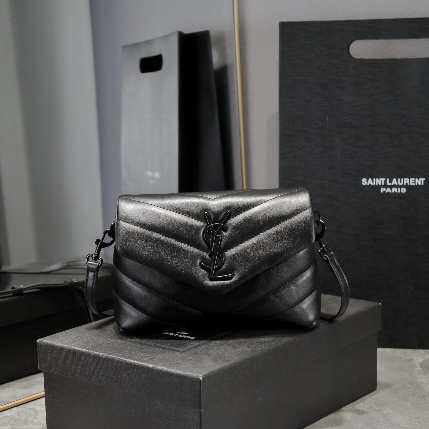 Dragons Bags - DESIGNER BAGS FOR WOMEN - AFFORDABLE LUXURY BAGS - 5924