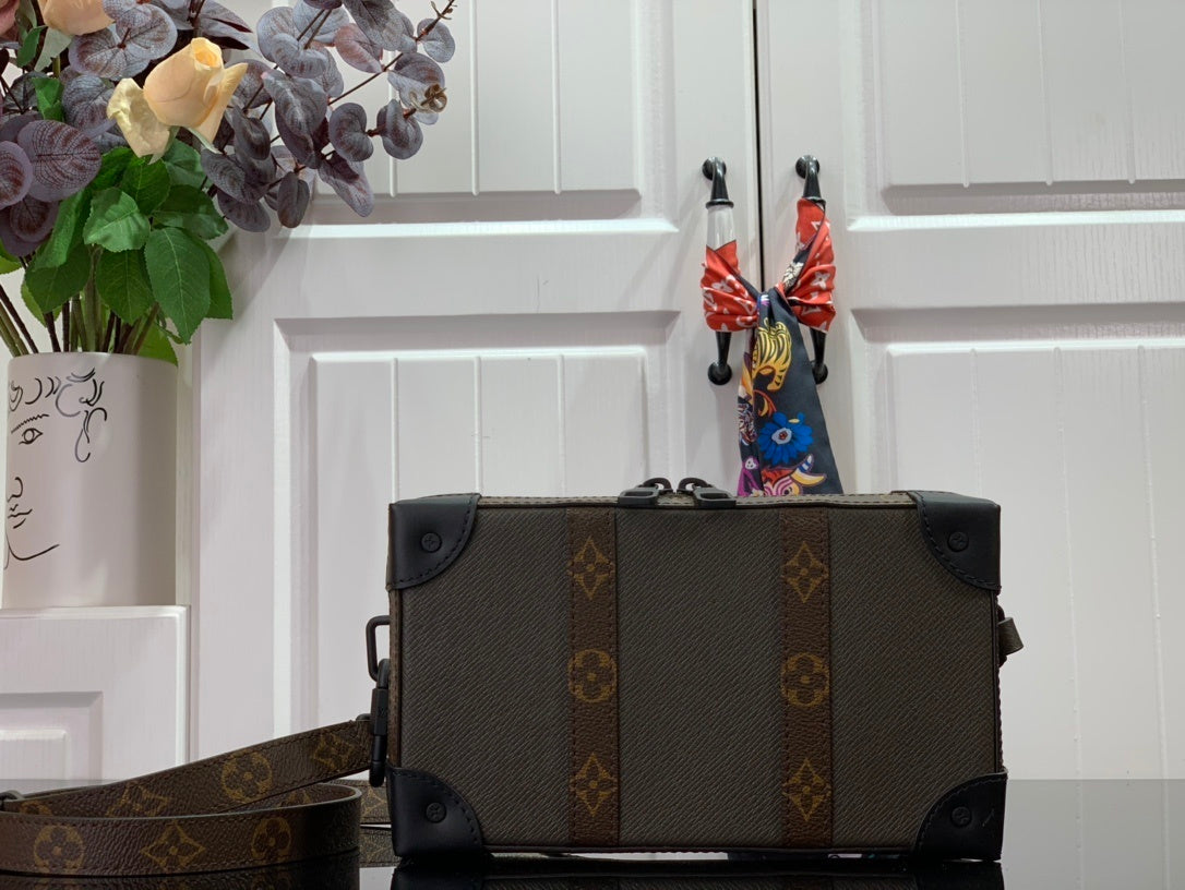 new-designer-premium-bags-nm21939