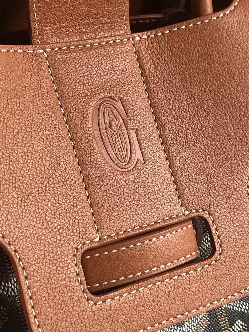 Dragons Bags - High-Quality Designer Products for You - AFFORDABLE LUXURY BAGS - 19382