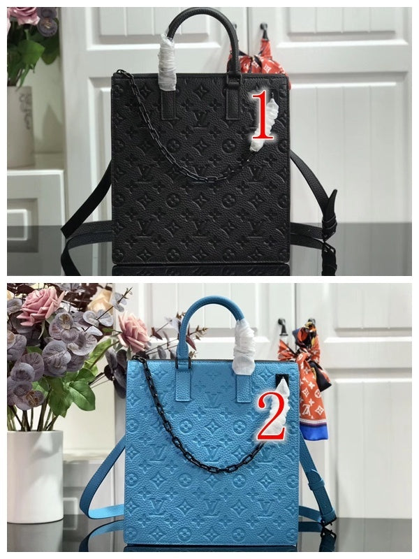 new-elite-designer-bags-nm21879