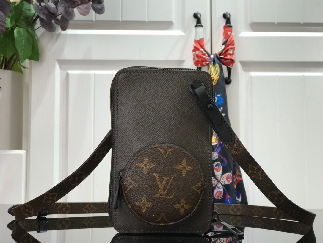 Dragons Bags - Best High-End Brands in One Place - AFFORDABLE LUXURY BAGS - 3577