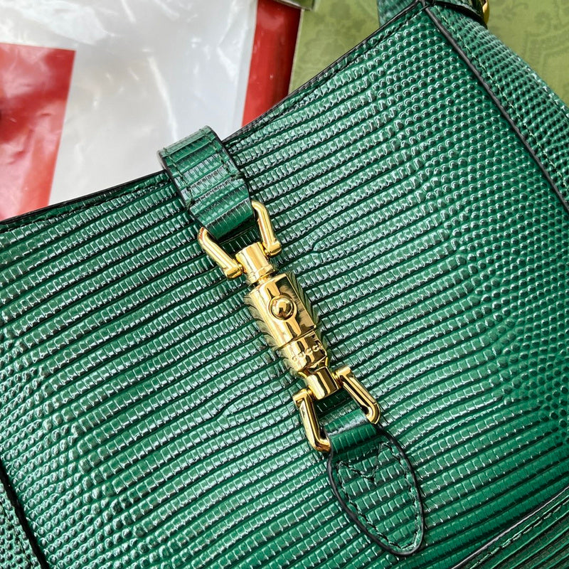 Dragons Bags - DESIGNER BAGS FOR WOMEN - AFFORDABLE LUXURY BAGS - 19823