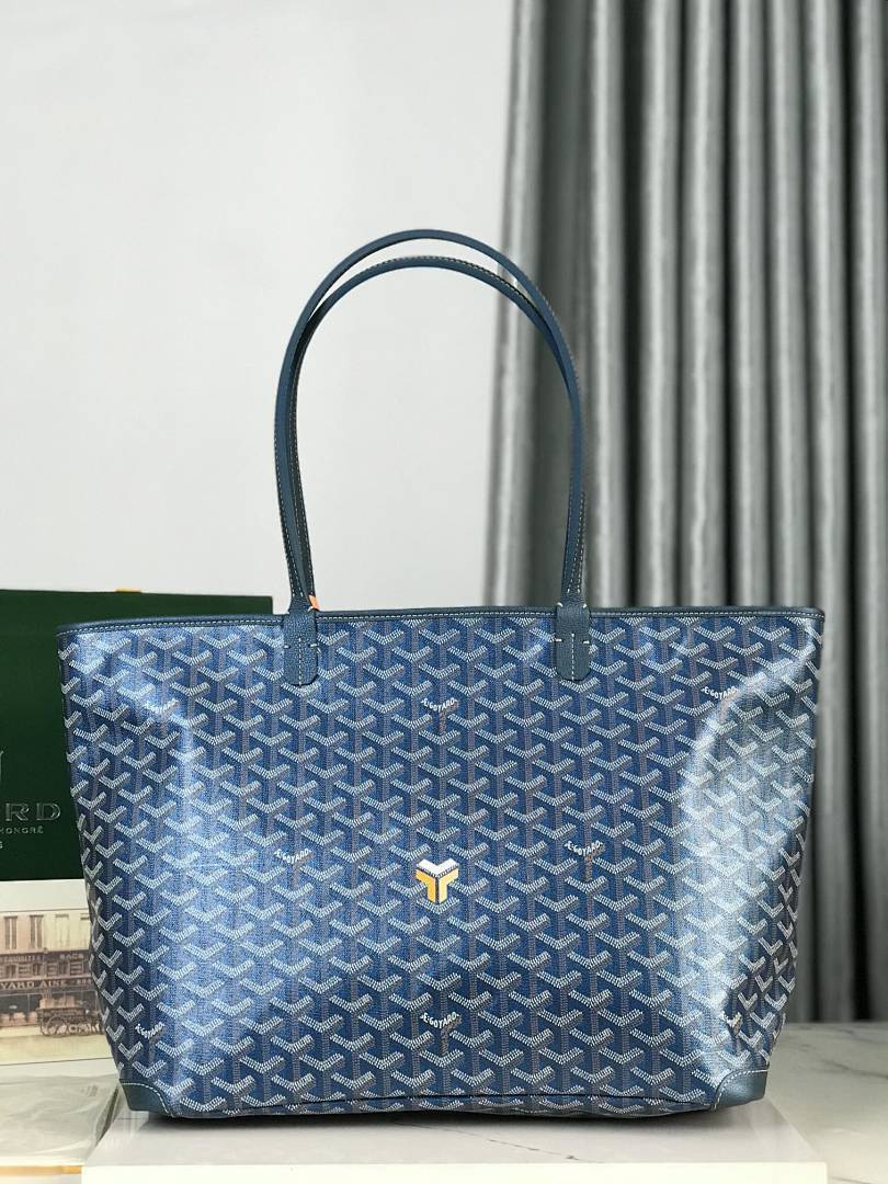 Dragons Bags - Premium Luxury Goods and Accessories - AFFORDABLE LUXURY BAGS - 19721