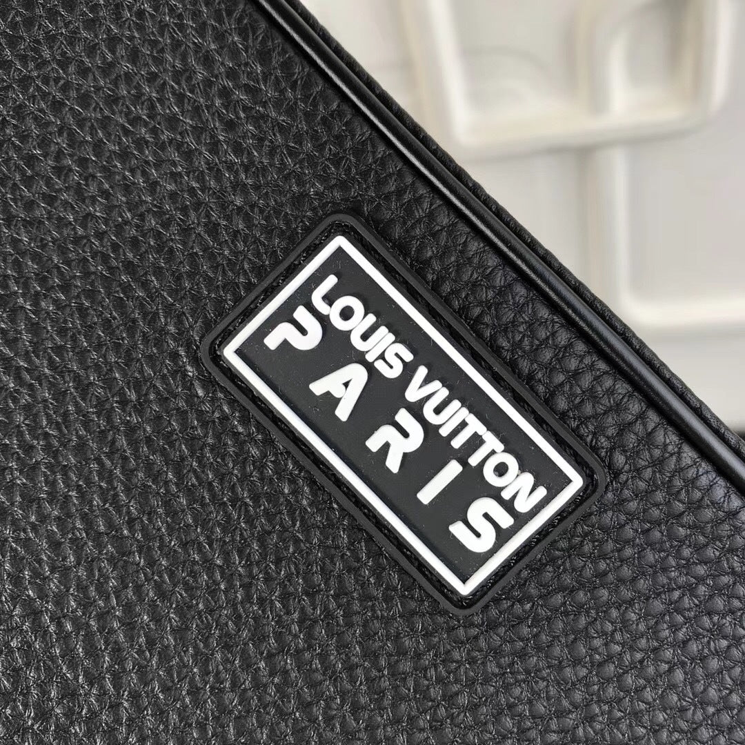 Dragons Bags - High-Quality Designer Products for You - AFFORDABLE LUXURY BAGS - 3723